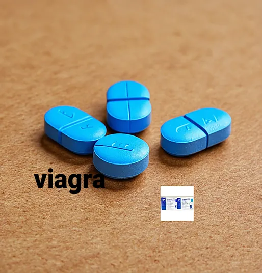 Dove comprare viagra in contrassegno